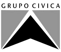 Grupo Cívica