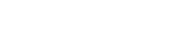 Corporación Victoria