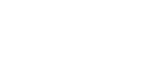 Coprodisa