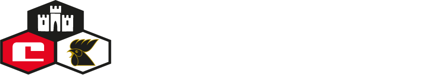 Cervecería Centro Americana