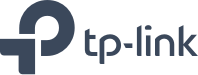 TP-Link