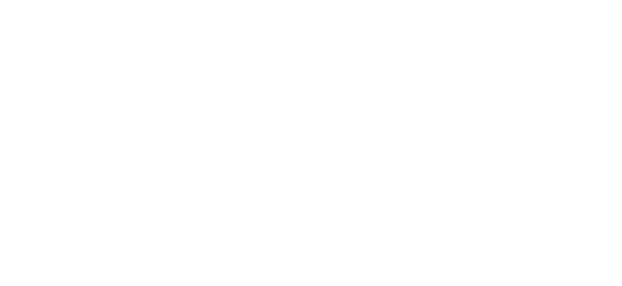 Concadal