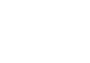 Corporación Multi Inversiones — CMI